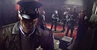 Console bug wiping Hitman: Absolution save data, report users