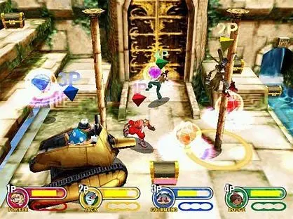 10 Dreamcast Games for XBLA and PSN