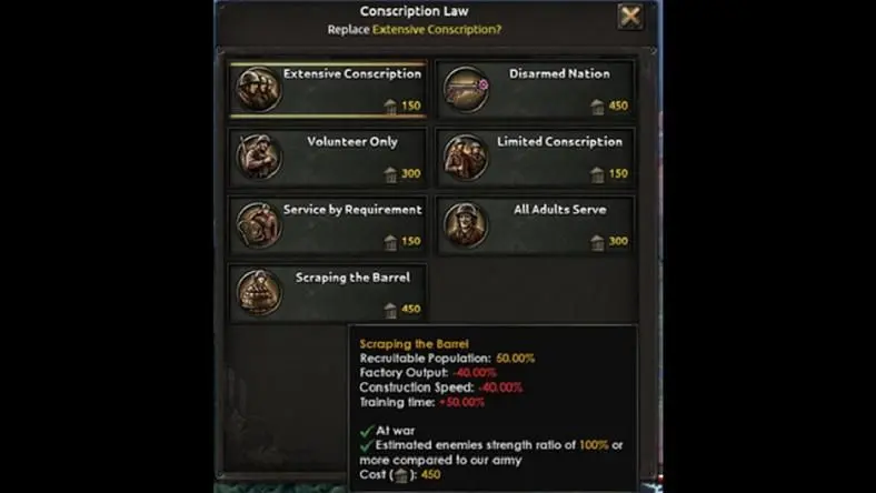 The Best Hearts of Iron IV Mods
