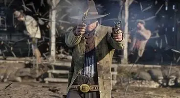 U.S. Video Game Revenue Reaches $43.4 Billion in 2018