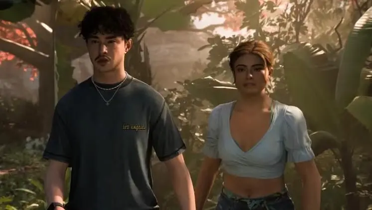 Is There Going to be an Until dawn 2 Movie to Tie in With the Game?