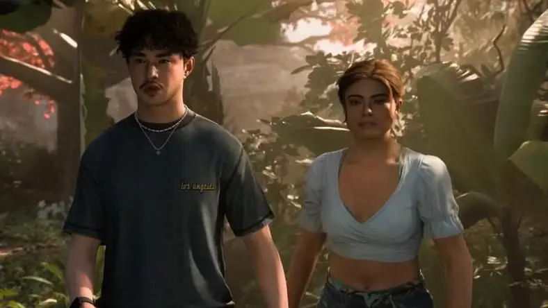 Is There Going to be an Until Dawn 2 Movie to Tie in With the Game?