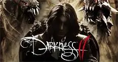 The Darkness II retails October 4th in US, the 7th in Europe