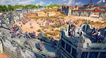 Ubisoft Delays The Settlers Due to Fan Feedback, "quality is our main priority"