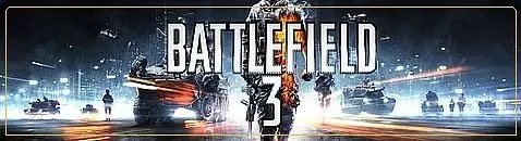 Battlefield 3 Multiplayer Map Breakdown