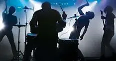 Rock Band Network open beta begins, fans "should be proud" of it