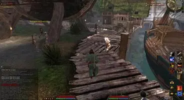 Funcom bring Robert E. Howard’s world of Conan to the massively multiplayer masses – stepping into the Hyborian realms you soon learn that the...