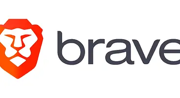 Itch.io, Brave, and Three More Non-Game Apps Are Headed to the Epic Games Store