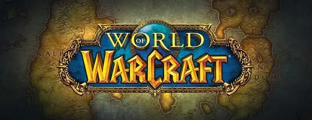 Blizzard trademarks "The Dark Below", hinting at World of Warcraft expansion