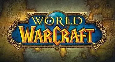 Blizzard trademarks "The Dark Below", hinting at World of Warcraft expansion