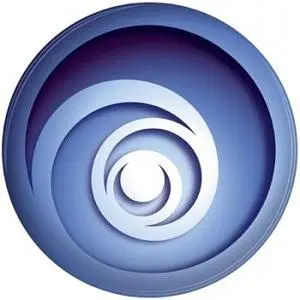 Ubisoft working with Commercial Break, a pop-up agency for creative college leavers