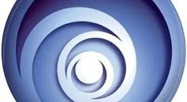 Ubisoft working with Commercial Break, a pop-up agency for creative college leavers