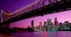 KMM Brisbane shutters, from "mild contraction" to obliteration