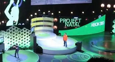 Crackdown 2's Ruffian Games submit Game of Glens to Square Enix Collective