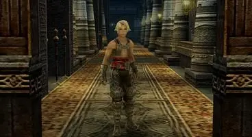 Survival Guide for Final Fantasy XII: The Zodiac Age