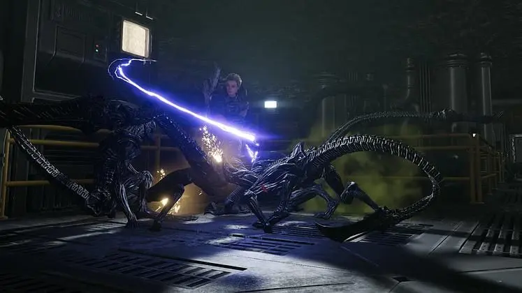 Aliens: Fireteam Elite 2 Release Date (Confirmed 2026) - Platforms, Pre-Orders & Trailers 