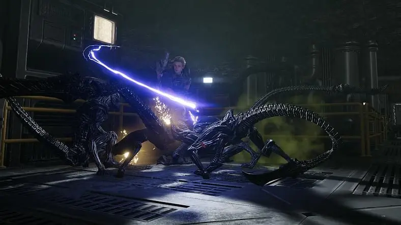 Aliens: Fireteam Elite 2 Release Date (Confirmed 2026) - Platforms, Pre-Orders & Trailers