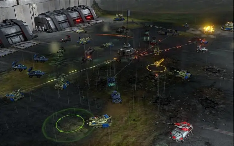 End of Nations open beta will be postponed "indefinitely"