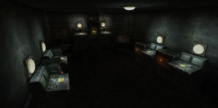 The Best in free PC games and mods: May 2013