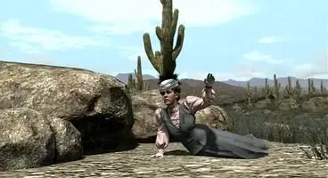 If Streaming Red Dead Redemption To Your PC Isn't Good Enough, This Emulator Wants Your Faith - And Cash