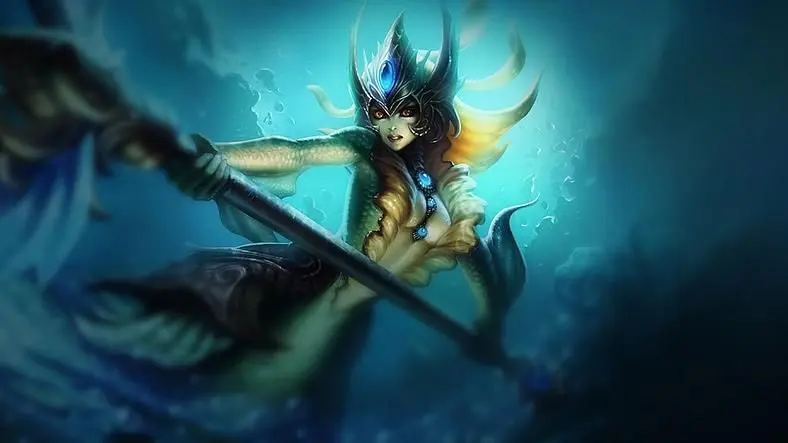 League of Legends Patch Notes 10.1 - Sett Update, Rumours, Release Date and More