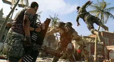 Dying Light 2 Twitch Drops - How to Earn Free In-Game Items