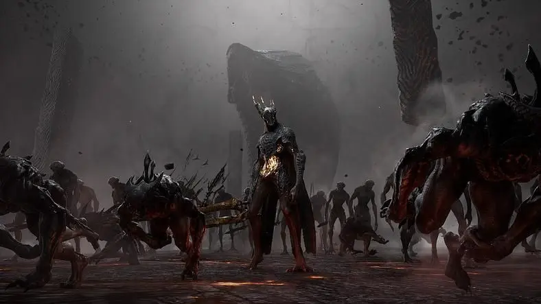 Guides / Release Date (Confirmed 2027) - Platforms, Pre-orders, & Trailers