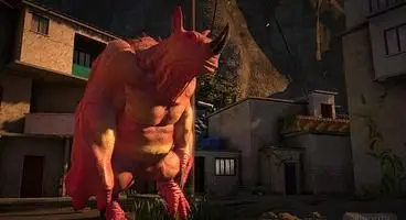 Sony: Indie devs provide a "new and fresh thinking and approach to the game industry"