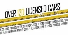 Ubisoft teases licensed cars in trailer for Driver: San Francisco