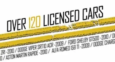 Ubisoft teases licensed cars in trailer for Driver: San Francisco