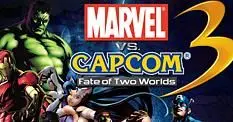 Marvel vs. Capcom 3 ships 2 million, demand at "all-time high"