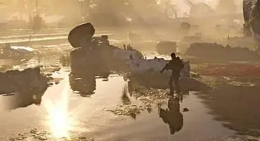 The Division 2 Hyenas Keys Locations