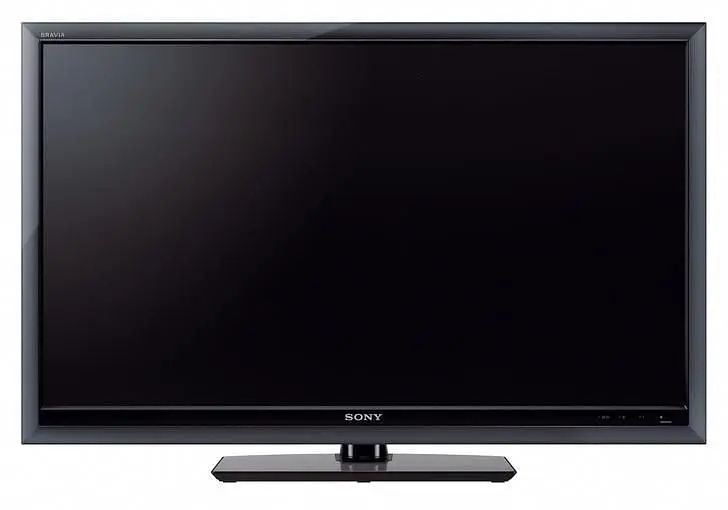 Sony recalls 1.6m LCD TVs after electrical faults