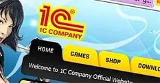 1C says retail "forcing PC games out", entirely digital by "Q1 2011"