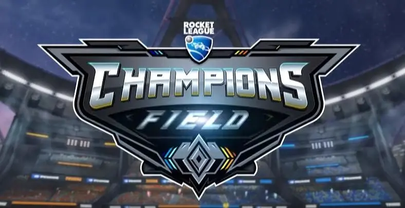 Celebrate Two Years Of Rocket League With New Crates, Music, Goal Explosions And More