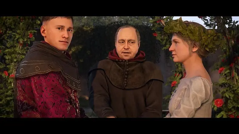 The Best Kingdom Come: Deliverance 2 Mods