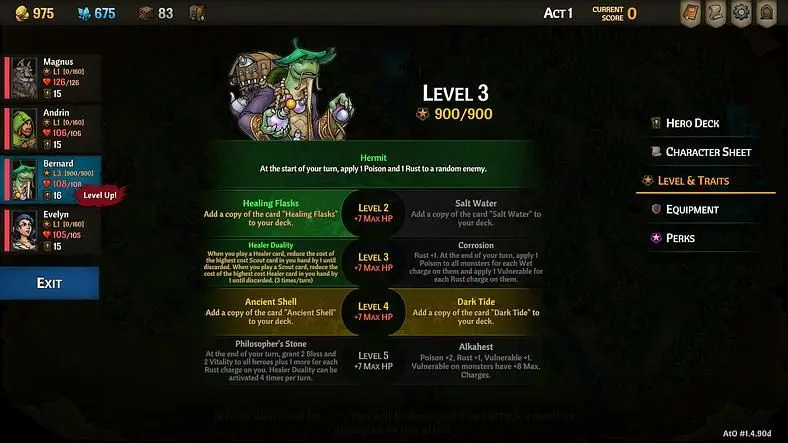 Across the Obelisk DLC buying guide: All content packs ranked