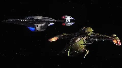Longtime Star Trek Online veterans getting bonus content