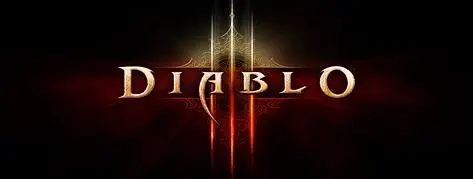Blizzard's Morhaime: The PC games market "is far from declining"