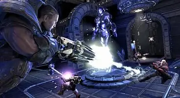 Taking a break from their ever popular Gear’s franchise, Epic Games has revisited Unreal Tournament and brought it into the current generation...