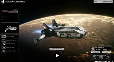 Paradox announces that Battletech will release in April