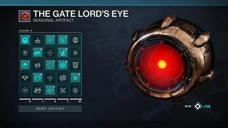 Destiny 2 Battle Pass - How will it work?