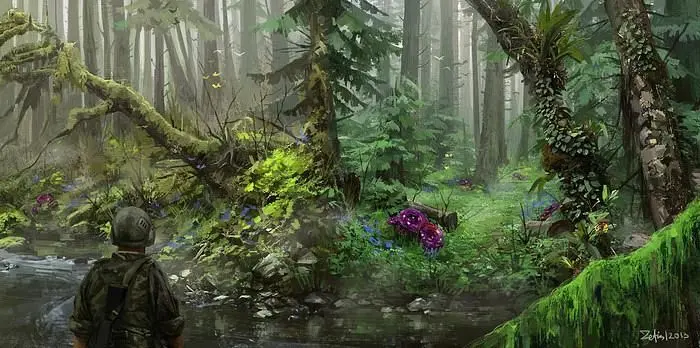 *UPDATE* Areal developer West Games addresses fraud claims