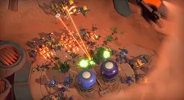 Battle Aces Release Date – Latest News