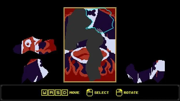 Tenebris Somnia – Release Date, Gameplay, Platforms & More