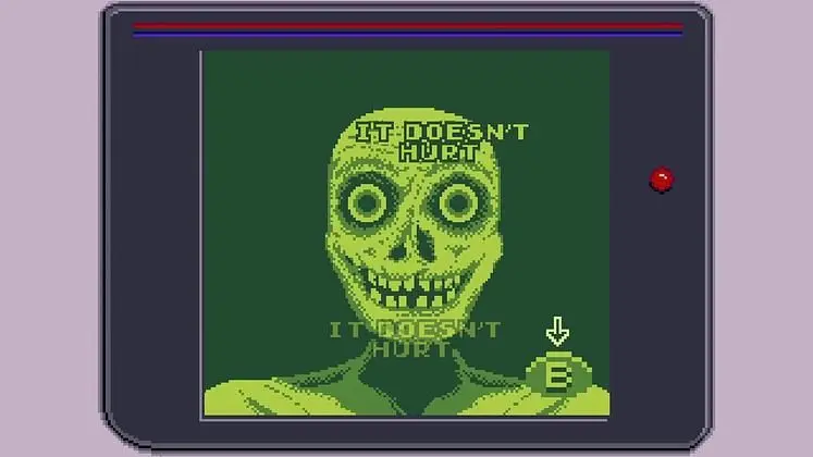 Upcoming Horror Games for 2026