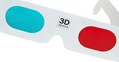 Microsoft say "we'll grow with" 3D interest, Xbox 360 'fully capable'