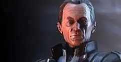 Team Rebellion's got Lance Henriksen in our Aliens vs. Predator