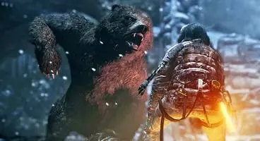 Green Man Gaming's continuing Summer Sale never looks back at explosions
