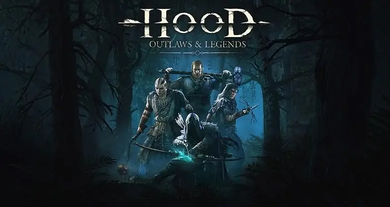 Hood: Outlaws & Legends Season 1 Release Date - Here's When It Launches